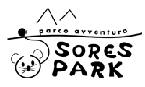 Logo Acropark