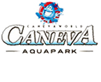 Logo Caneva