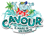 Logo Cavour