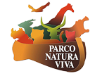 Logo Parco Zoo Natura Viva